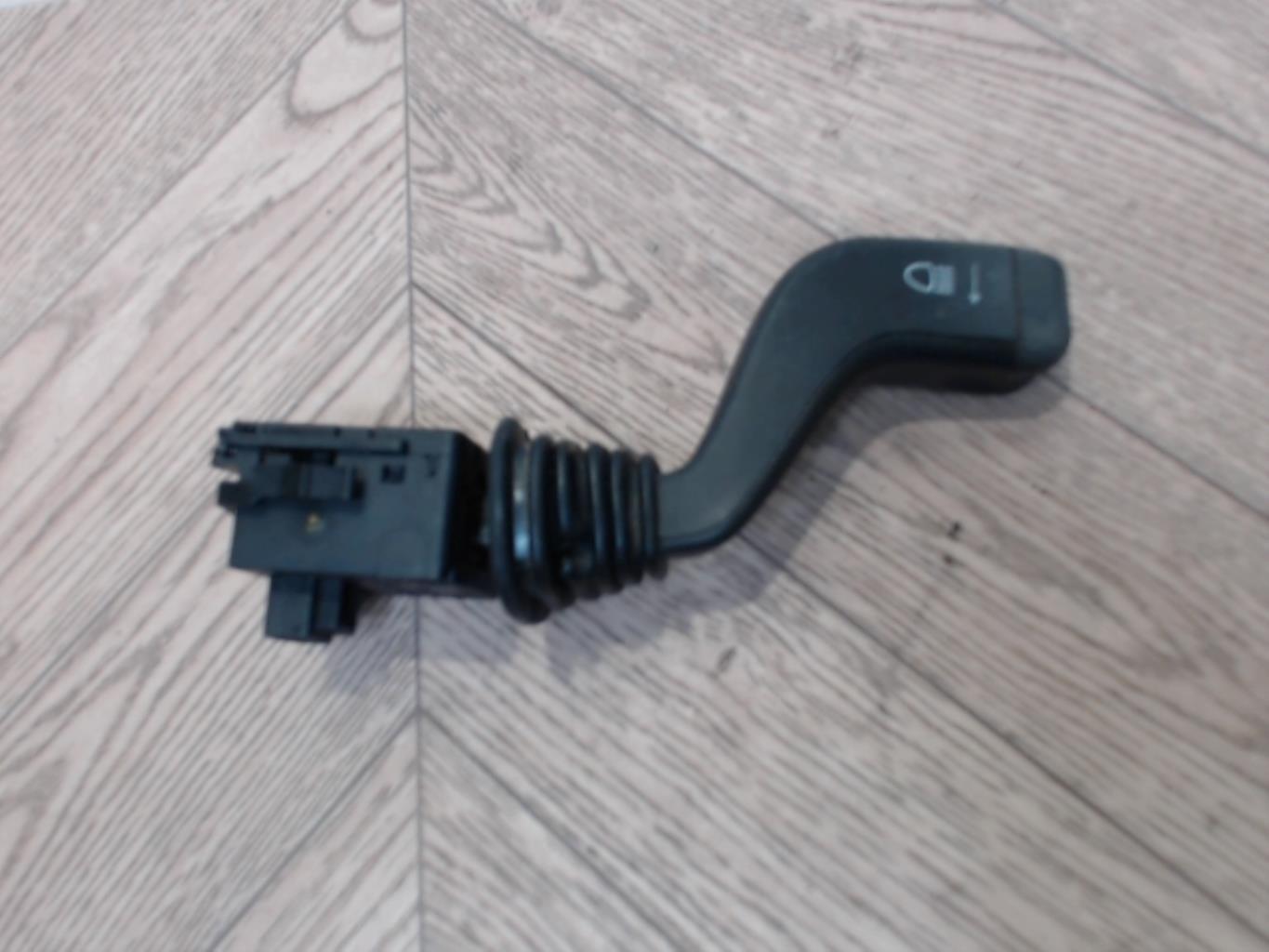 Commodo phare OPEL CORSA C PHASE 1 Diesel - 1