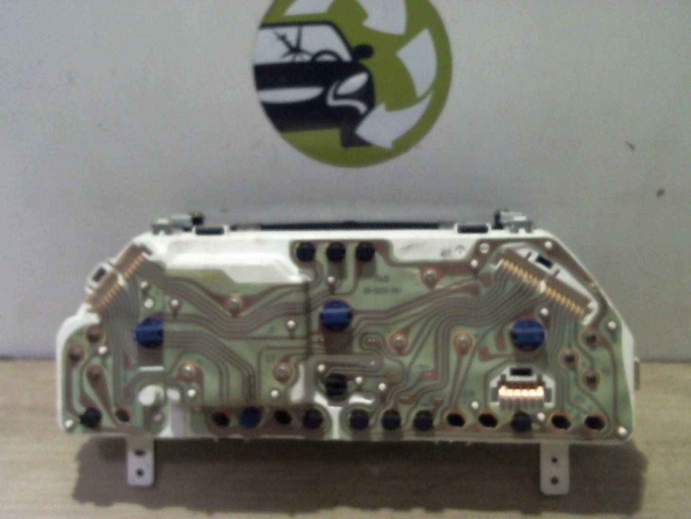 Compteur ROVER 200 2 Essence - 1