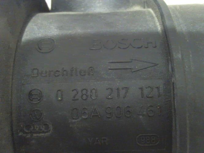 Photo de la pièce