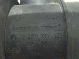 Photo de la pièce