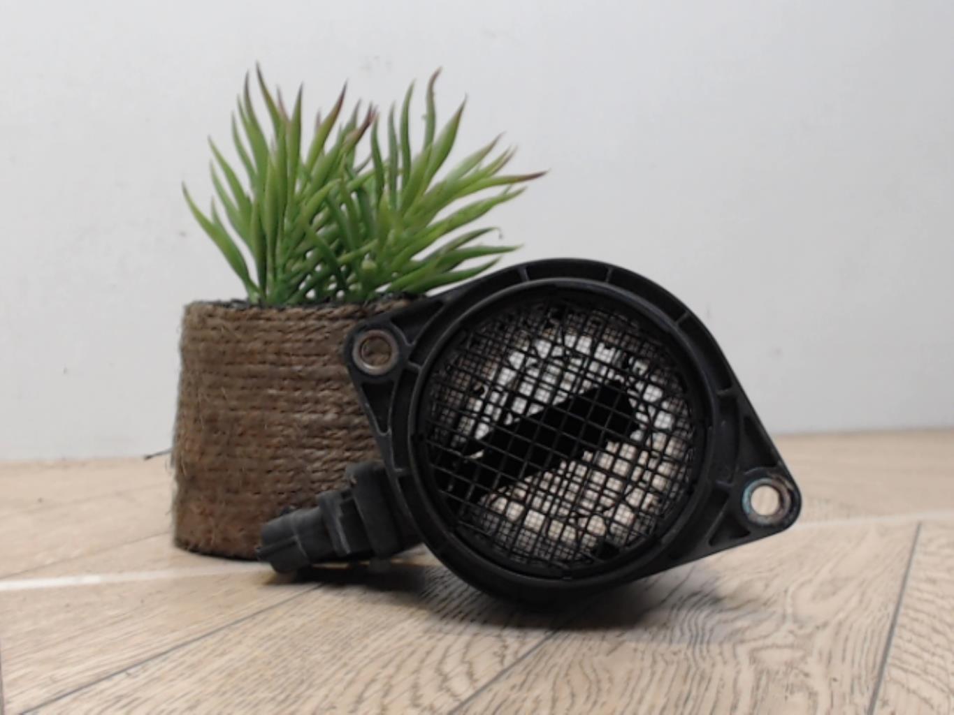 Debitmetre FIAT 500 2 PHASE 1 Diesel - 1