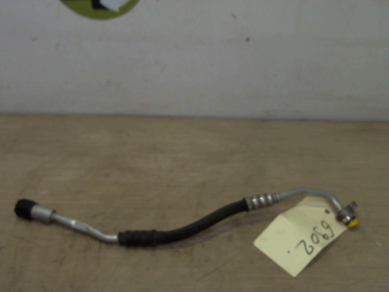 Durite MINI MINI 2 R55 CLUBMAN PHASE 1 BREAK Essence - 1
