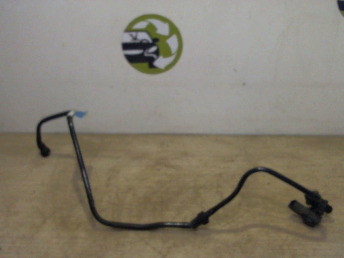 Durite MINI MINI 2 R55 CLUBMAN PHASE 1 BREAK Essence - 1