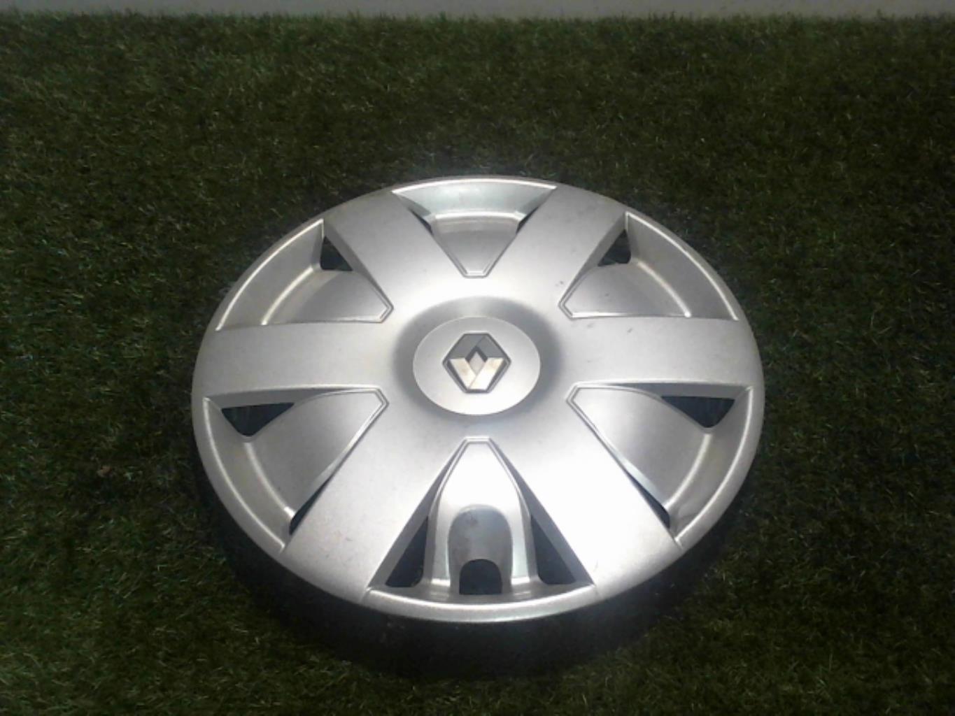 Enjoliveur SEAT CORDOBA 1 PHASE 2 Diesel - 1