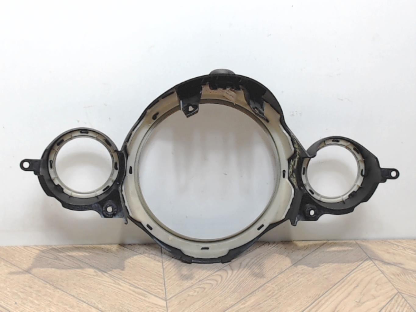 Enjoliveur MINI MINI 2 R55 CLUBMAN PHASE 1 BREAK Essence - 1