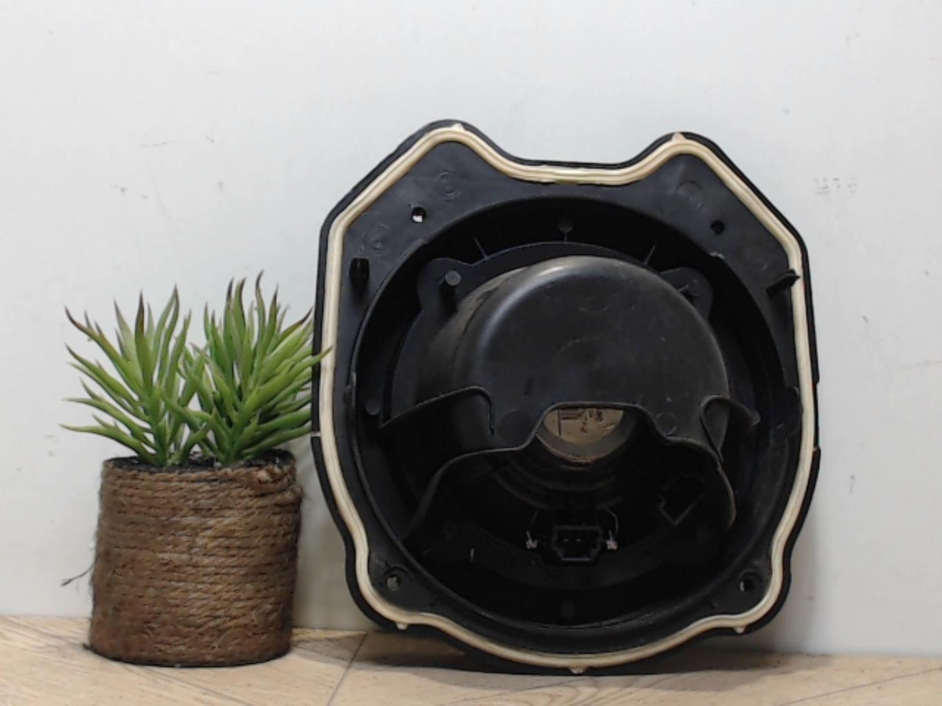 Haut parleur CITROEN C4 1 PHASE 2 Diesel - 1