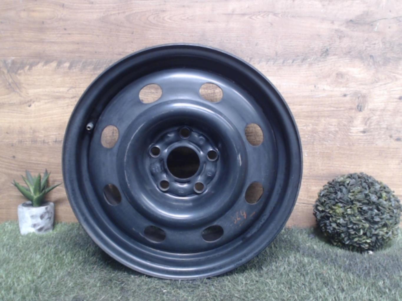 Jante RENAULT SAFRANE PHASE 1  - 1