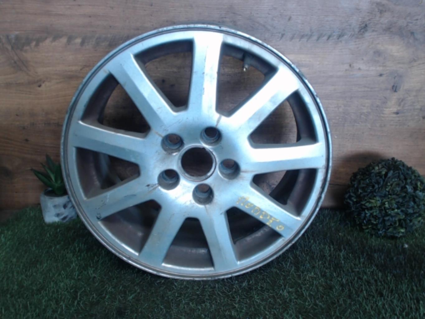 Jante FORD MONDEO 1 PHASE 1  - 1