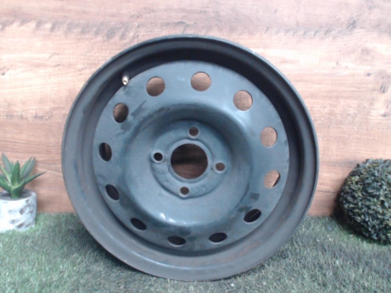 Jante RENAULT LAGUNA 1 PHASE 1  - 1