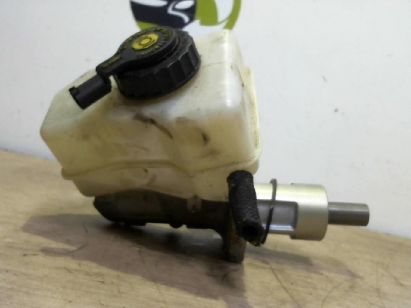 Maitre cylindre (freinage) BMW SERIE 3 E90 PHASE 1 Diesel - 1