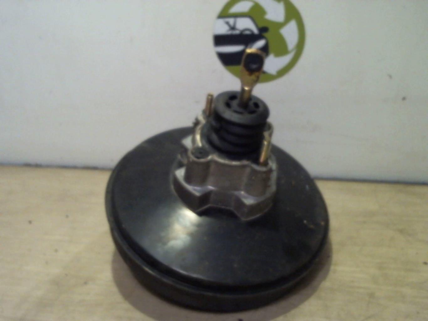 Mastervac MINI MINI 1 R50/R53 PHASE 1 Essence - 1