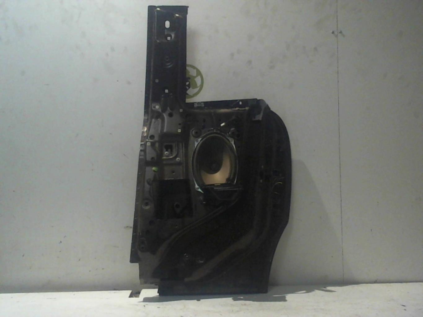 Porte arriere droit MINI MINI 2 R55 CLUBMAN PHASE 1 BREAK Essence - 1