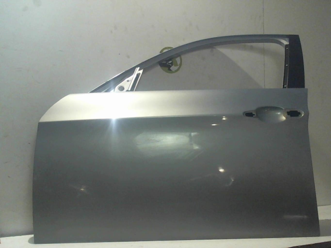 Porte avant gauche BMW SERIE 3 E90 PHASE 1 Diesel - 1