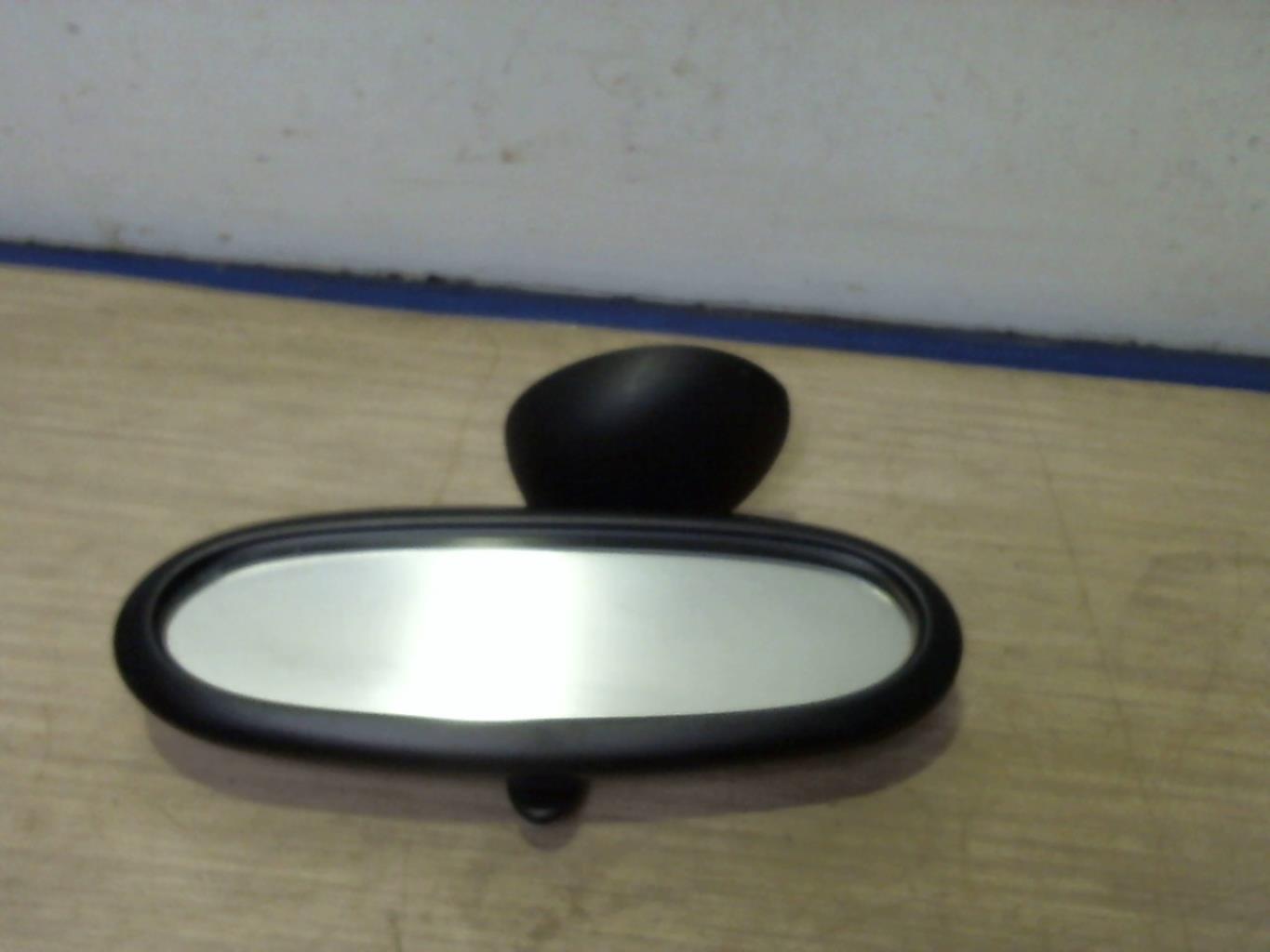 Retroviseur interieur MINI MINI 1 R50/R53 PHASE 1 Essence - 1