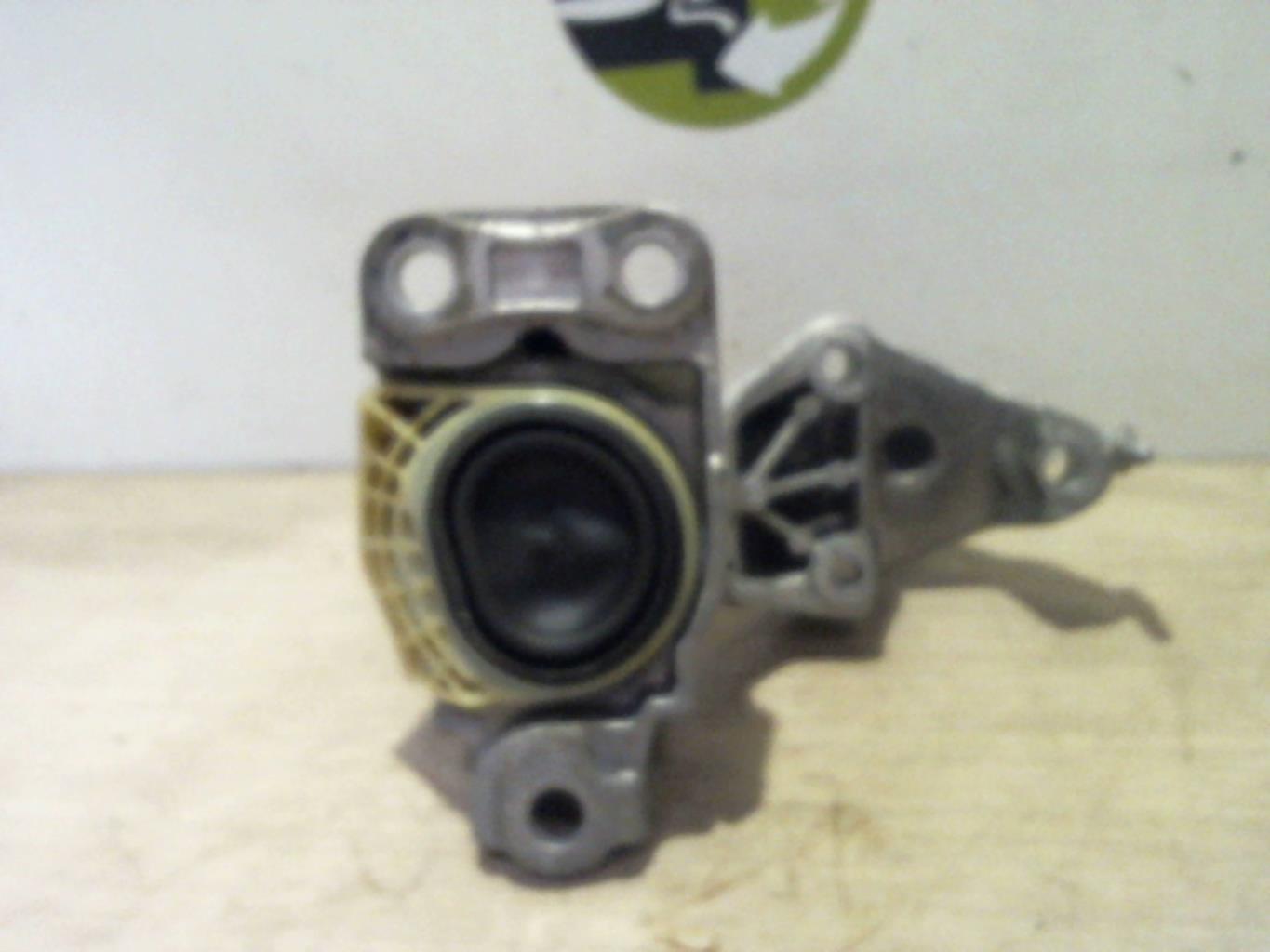 Support moteur RENAULT MEGANE 3 PHASE 2 Diesel - 1