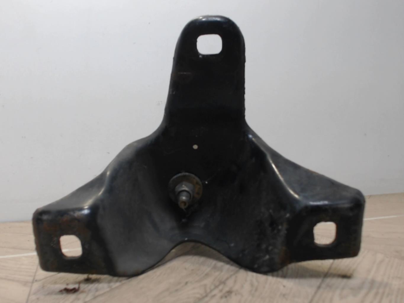 Support moteur droit FORD FOCUS 1 BREAK Essence - 1