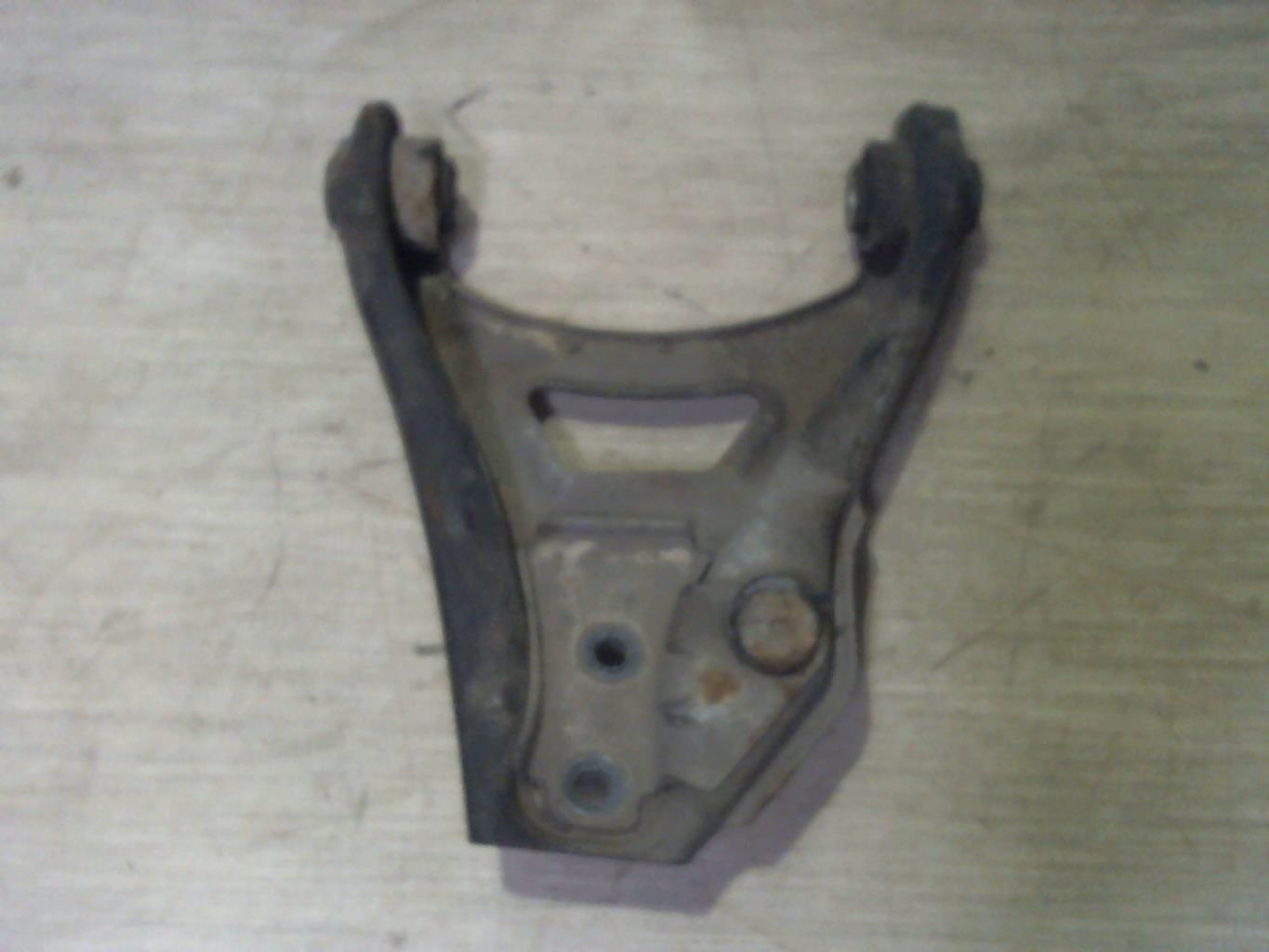 Triangle avant gauche RENAULT CLIO 1 PHASE 2 Diesel - 1