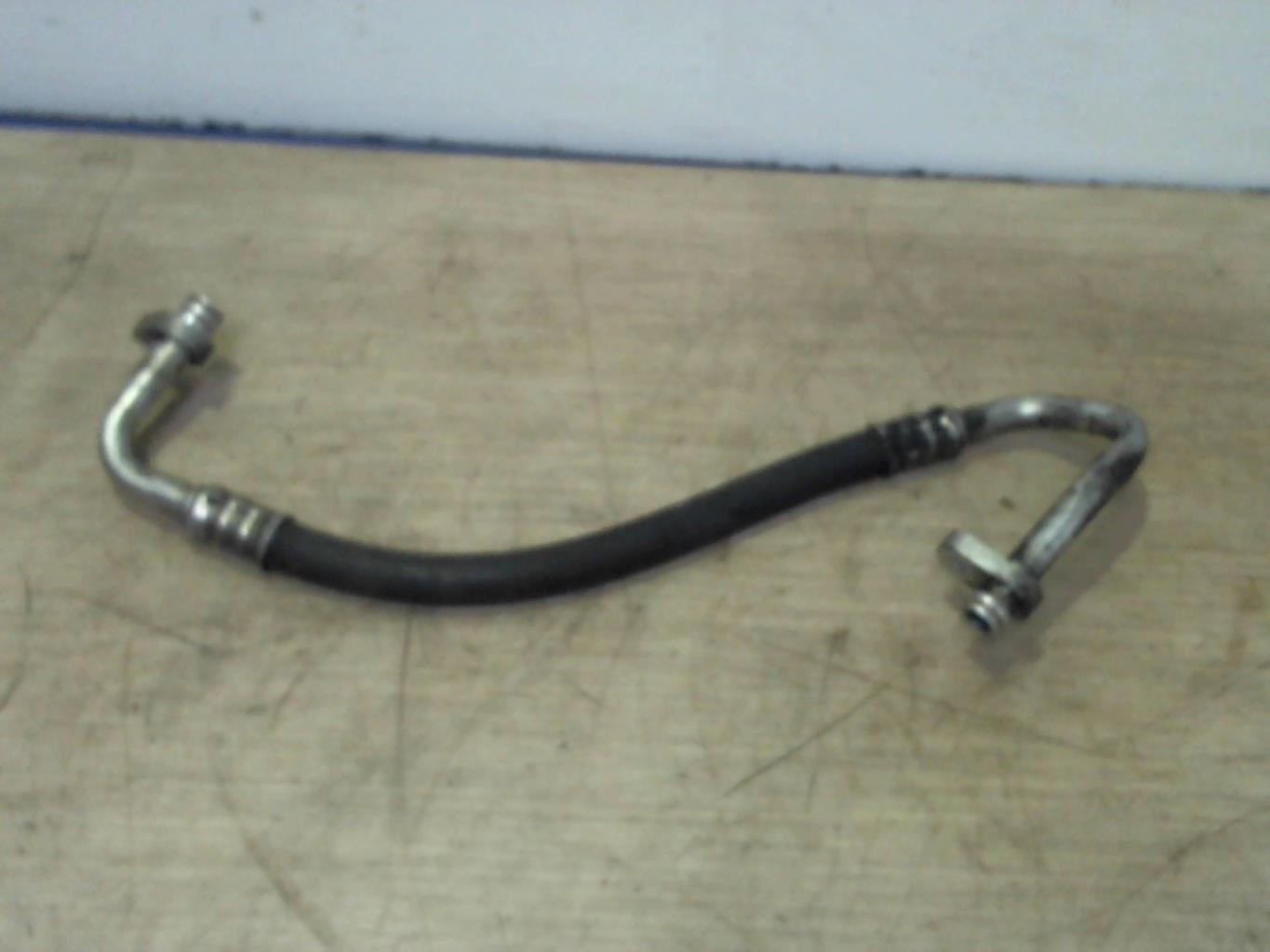 Tuyau de climatisation RENAULT MEGANE 2 PHASE 2 BREAK Diesel - 1