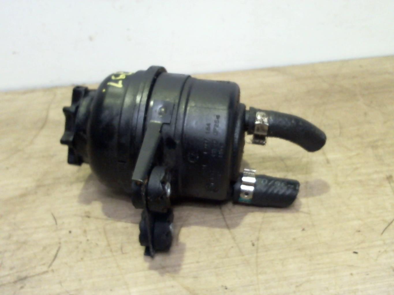 Vase de direction BMW SERIE 3 E90 PHASE 1 Diesel - 1