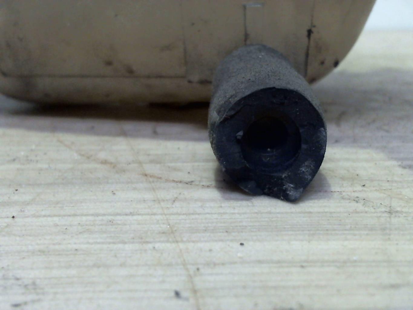 Vase d'expansion MINI MINI 1 R50/R53 PHASE 1 Essence - 1