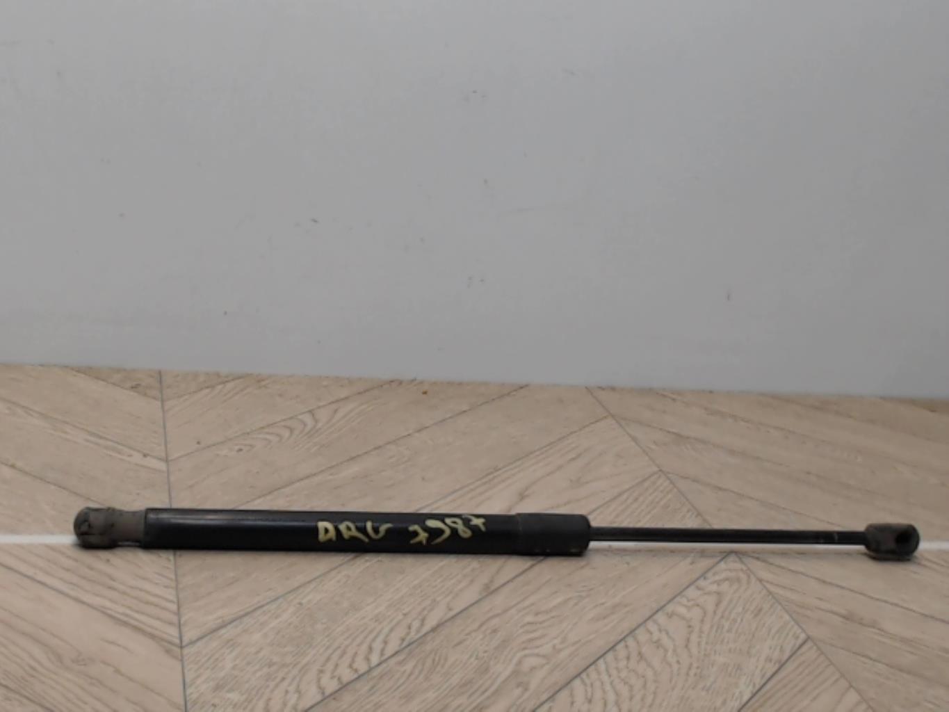 Verin de coffre gauche RENAULT MEGANE 3 PHASE 2 Diesel - 1