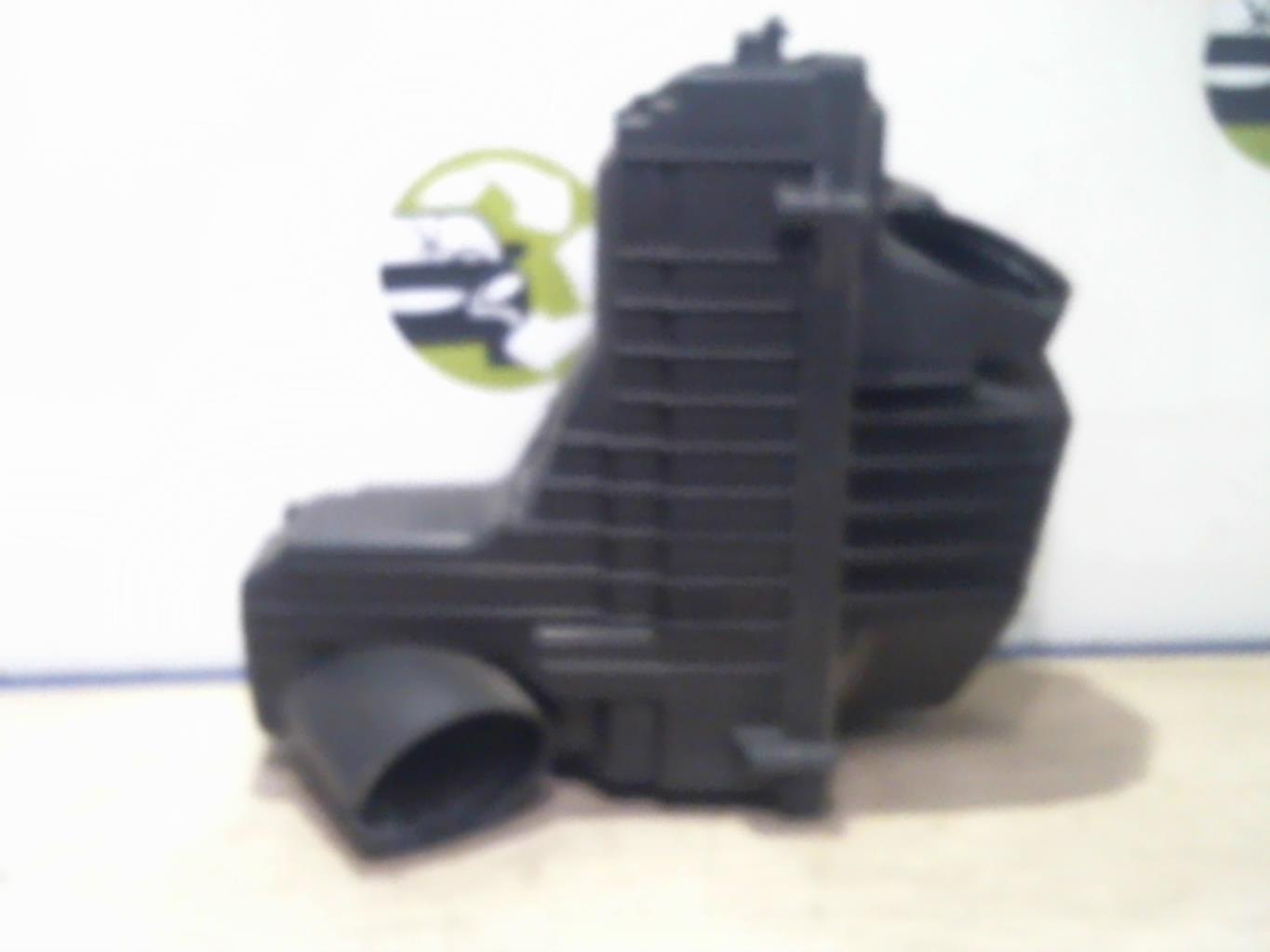 Boite a air CITROEN C5 1 PHASE 2 Diesel - 1