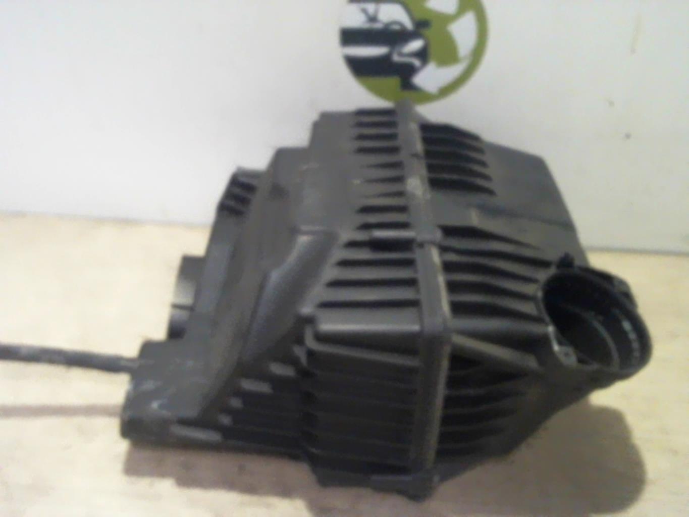 Boite a air PEUGEOT 307 PHASE 2 BREAK Diesel - 1