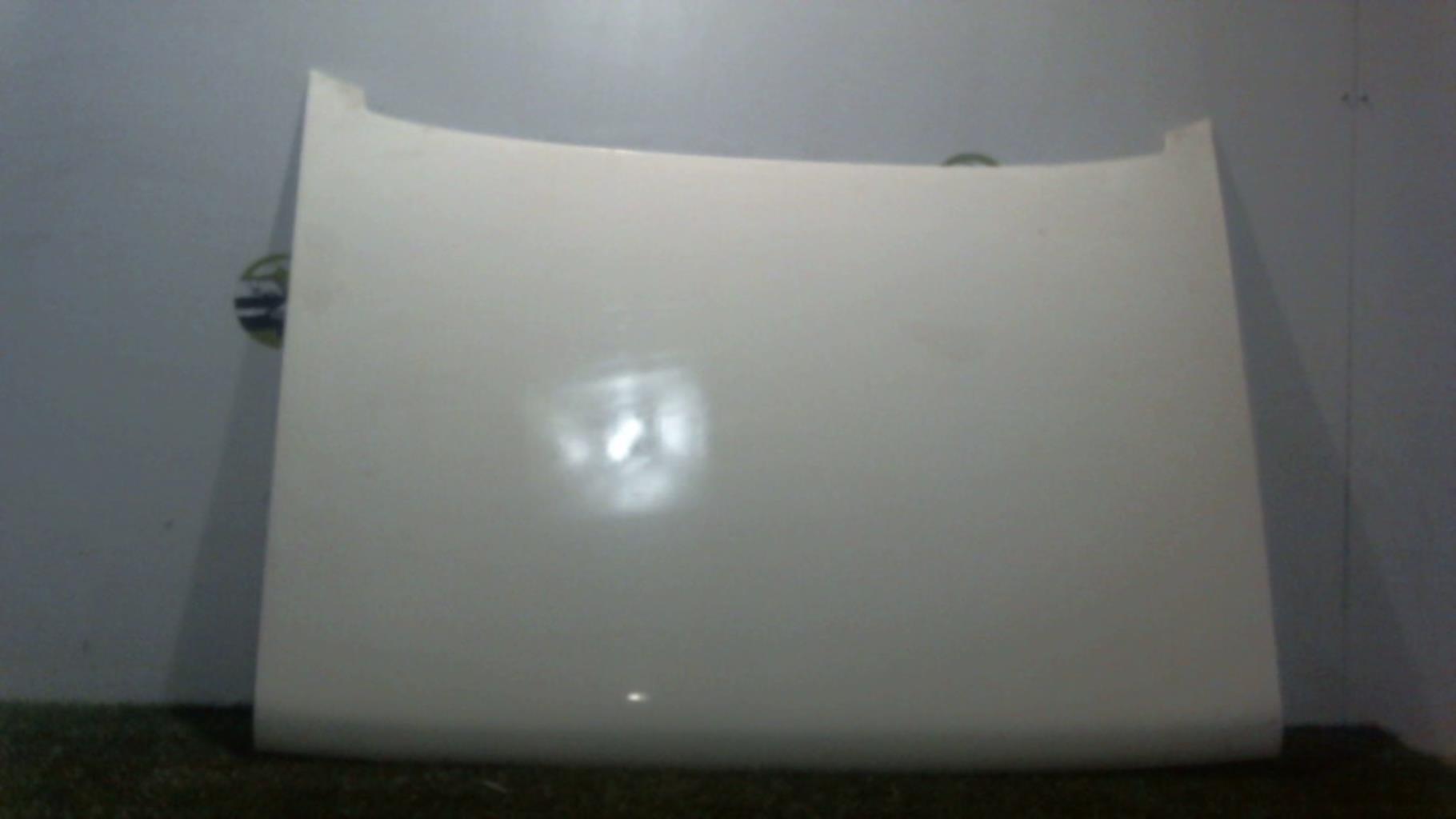 Capot RENAULT EXPRESS PHASE 1 Essence - 1