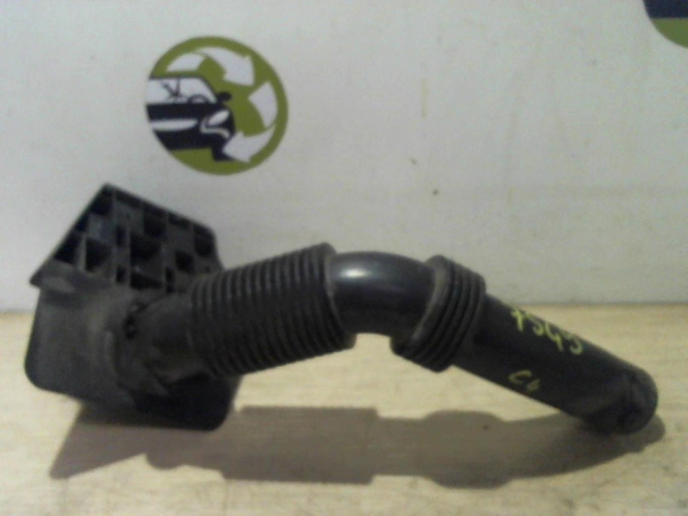 Durite CITROEN C4 2 PHASE 1 Diesel - 1