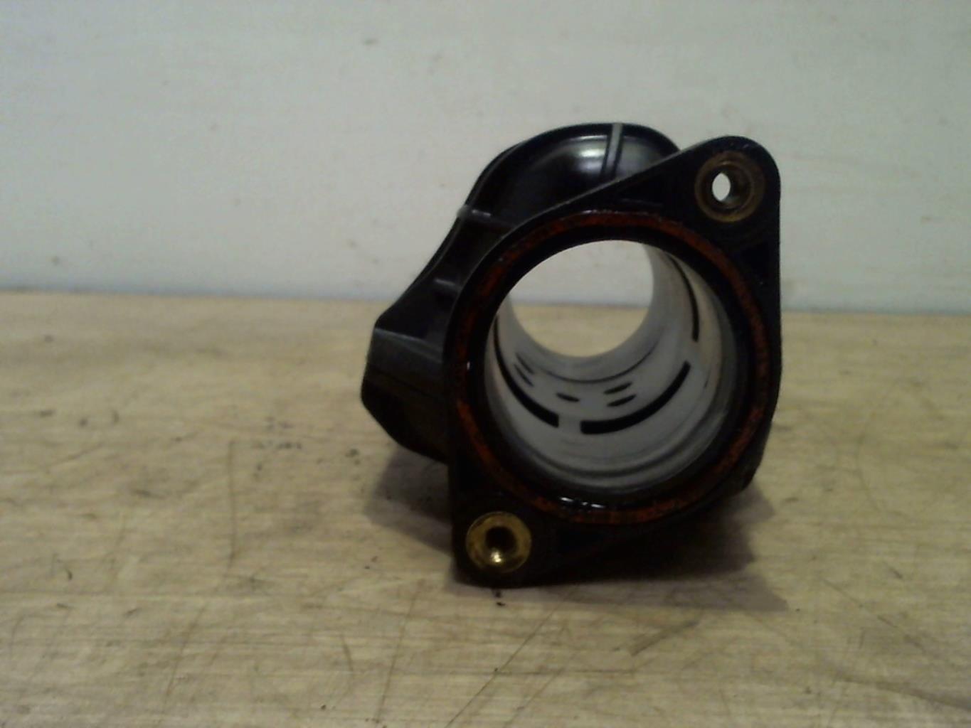 Durite CITROEN C4 2 PHASE 1 Diesel - 1