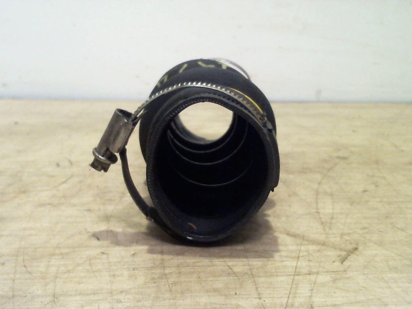Durite CITROEN C4 2 PHASE 1 Diesel - 1