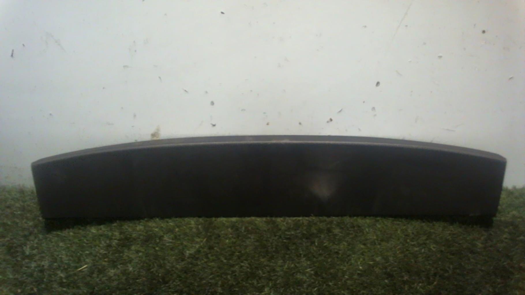 Garniture hayon CITROEN C4 2 PHASE 1 Diesel - 1