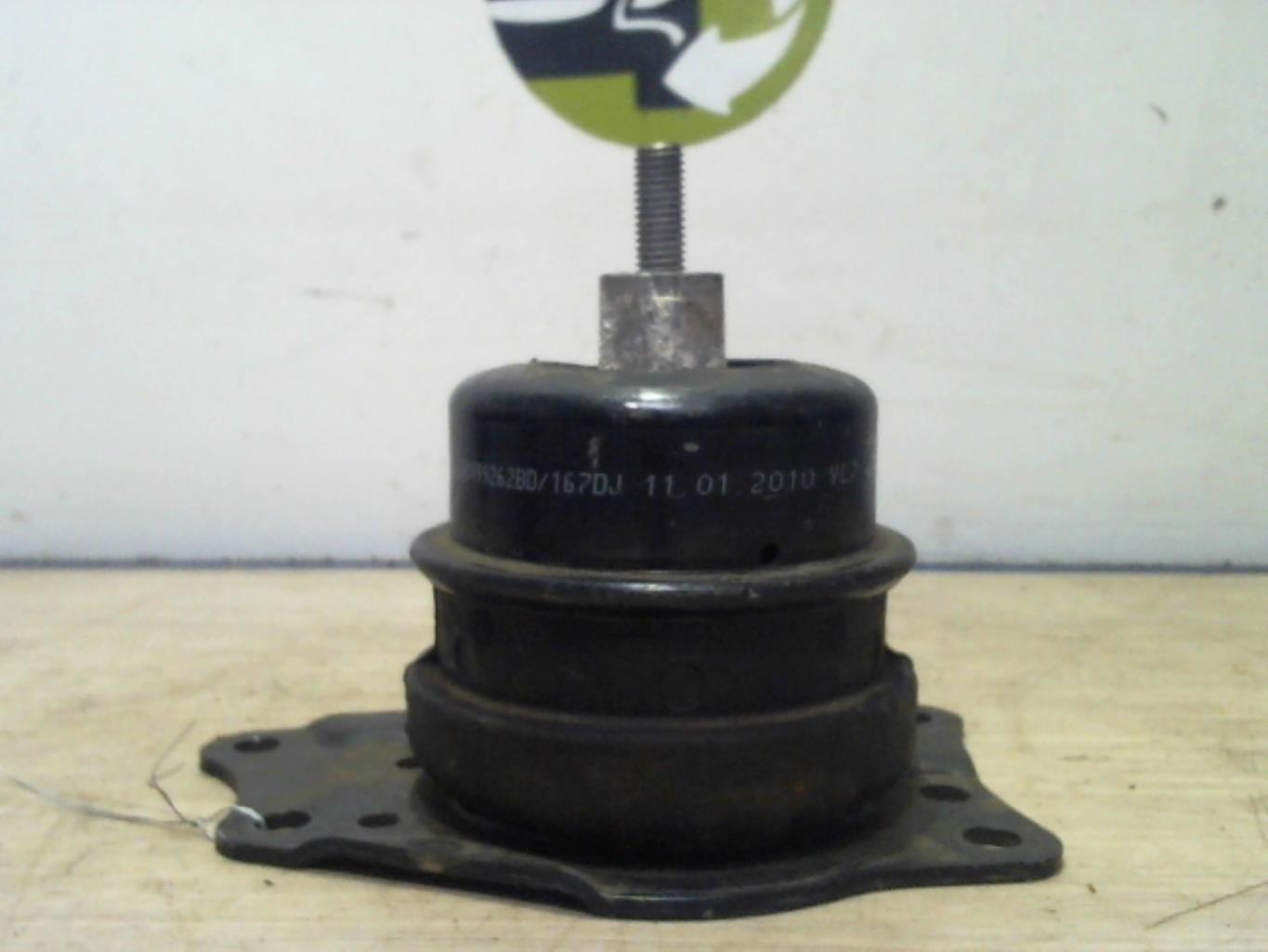 Support moteur VOLKSWAGEN POLO 5  - 1