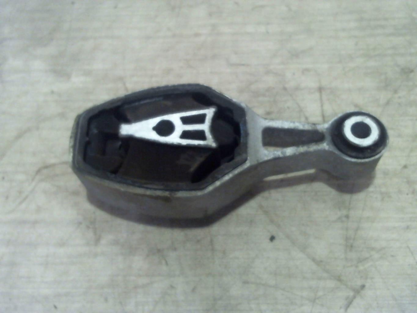 Support moteur PEUGEOT 208 1 PHASE 2 Essence - 1