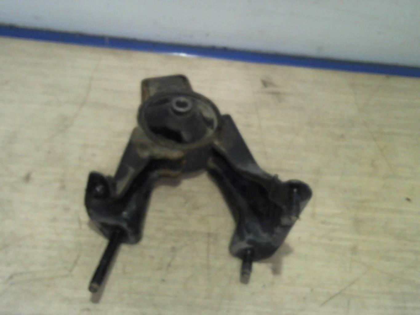 Support moteur TOYOTA COROLLA 10 PHASE 1 Essence - 1