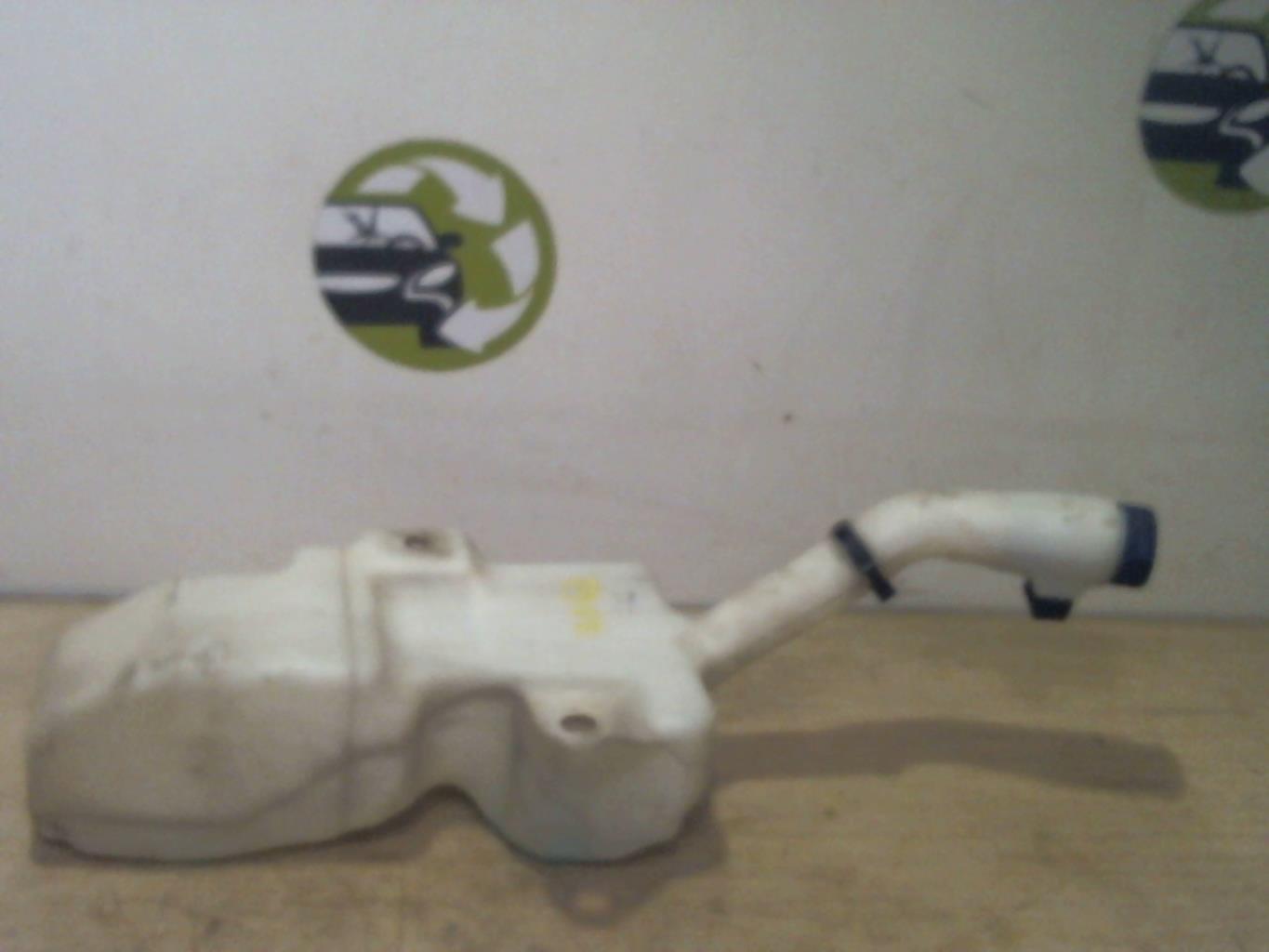 Vase de lave glace FIAT 500 2 PHASE 1 Diesel - 1