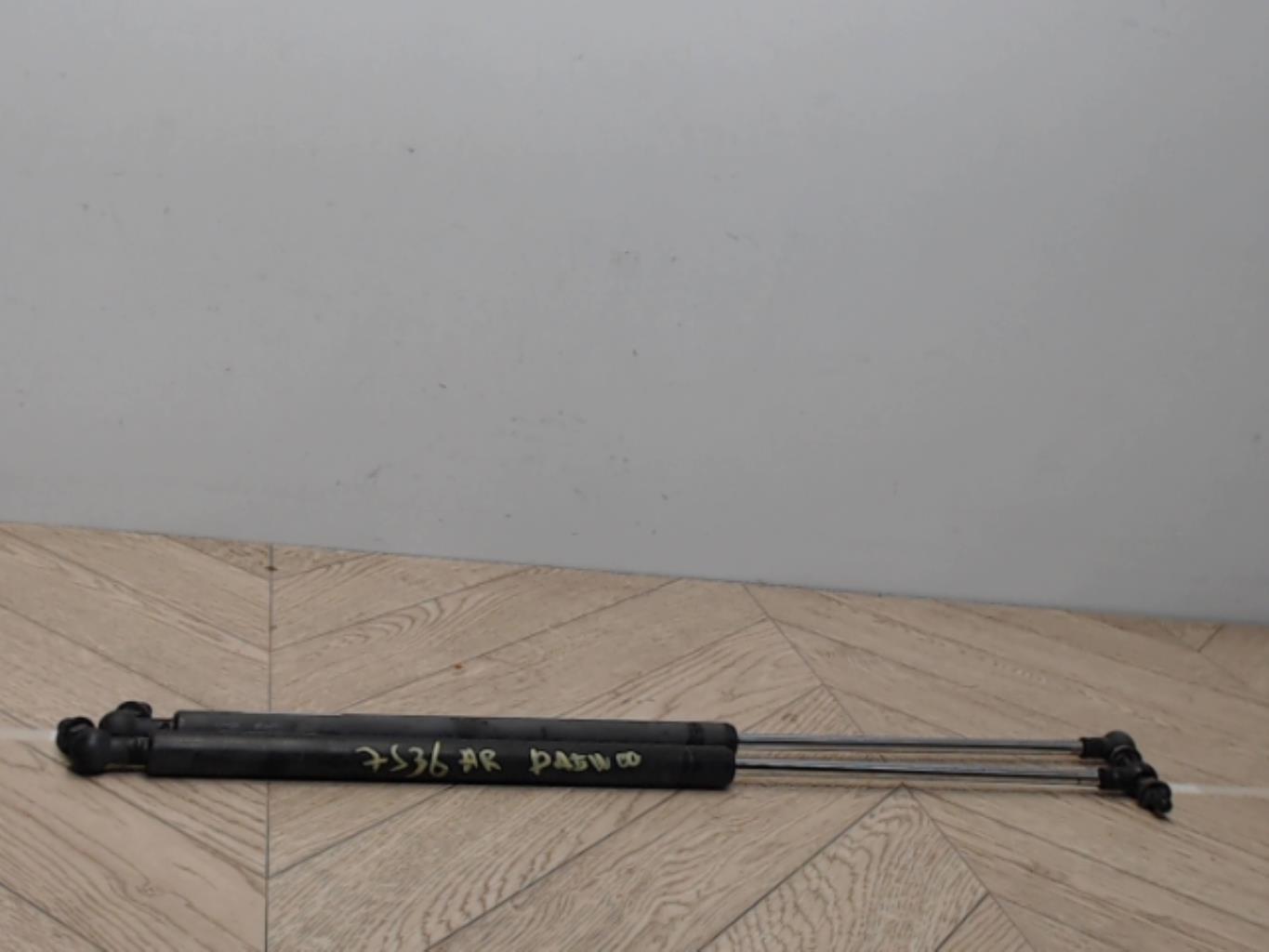 Verin de coffre DAEWOO MATIZ 1 Essence - 1
