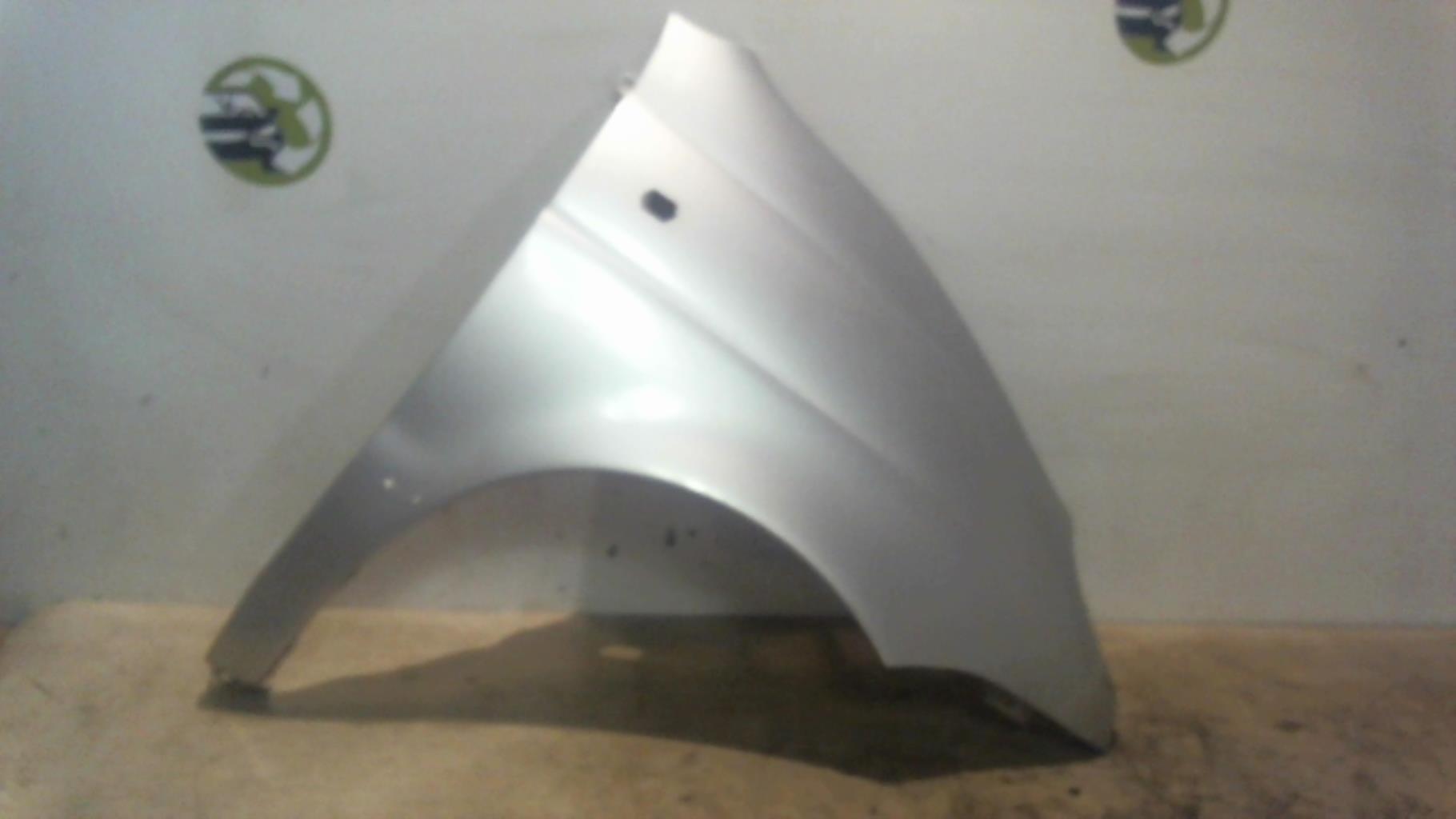 Aile avant droit DAEWOO MATIZ 1 Essence - 1