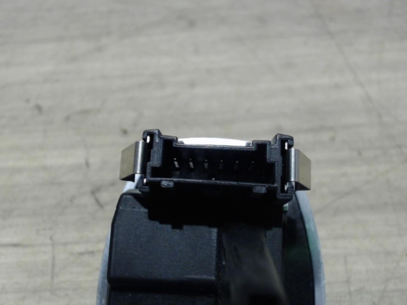 Bouton/Interrupteur ALFA ROMEO MITO PHASE 1 Essence - 1