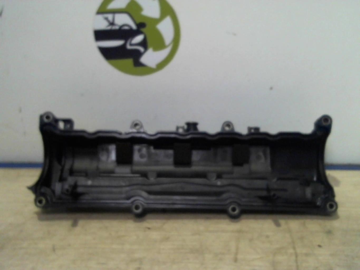 Cache culbuteur RENAULT CLIO 2 PHASE 2 Diesel - 1