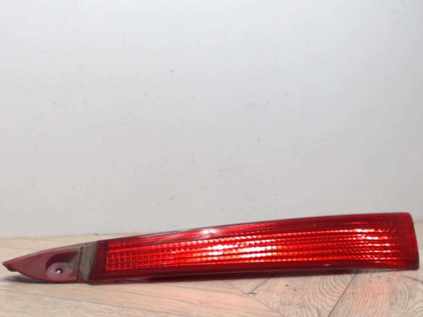 Catadioptre arriere gauche CITROEN C4 1 PHASE 2 Diesel - 1