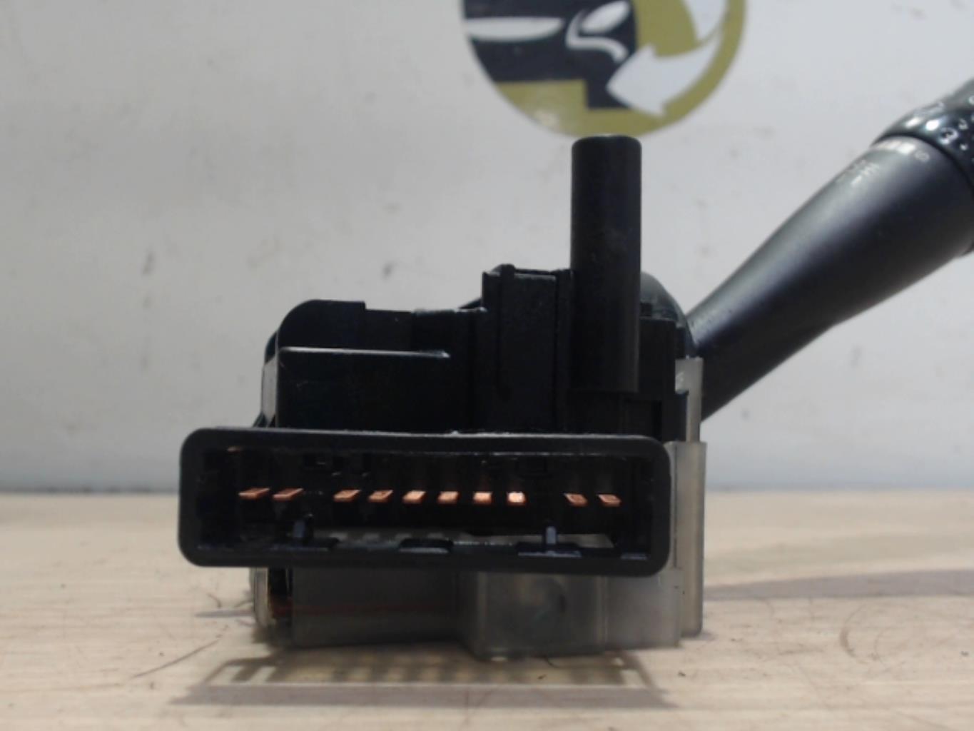 Commodo d'essuie glaces KIA PICANTO 1 PHASE 1 Diesel - 1