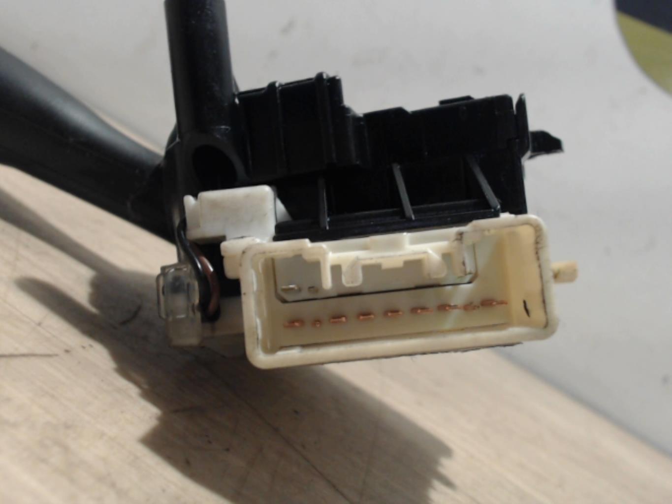 Commodo phare TOYOTA RAV4 2 PHASE 1 Diesel - 1