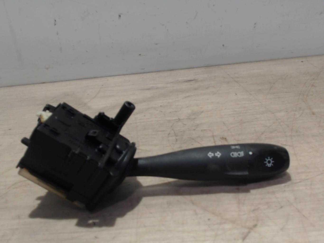 Commodo phare KIA PICANTO 1 PHASE 1 Diesel - 1