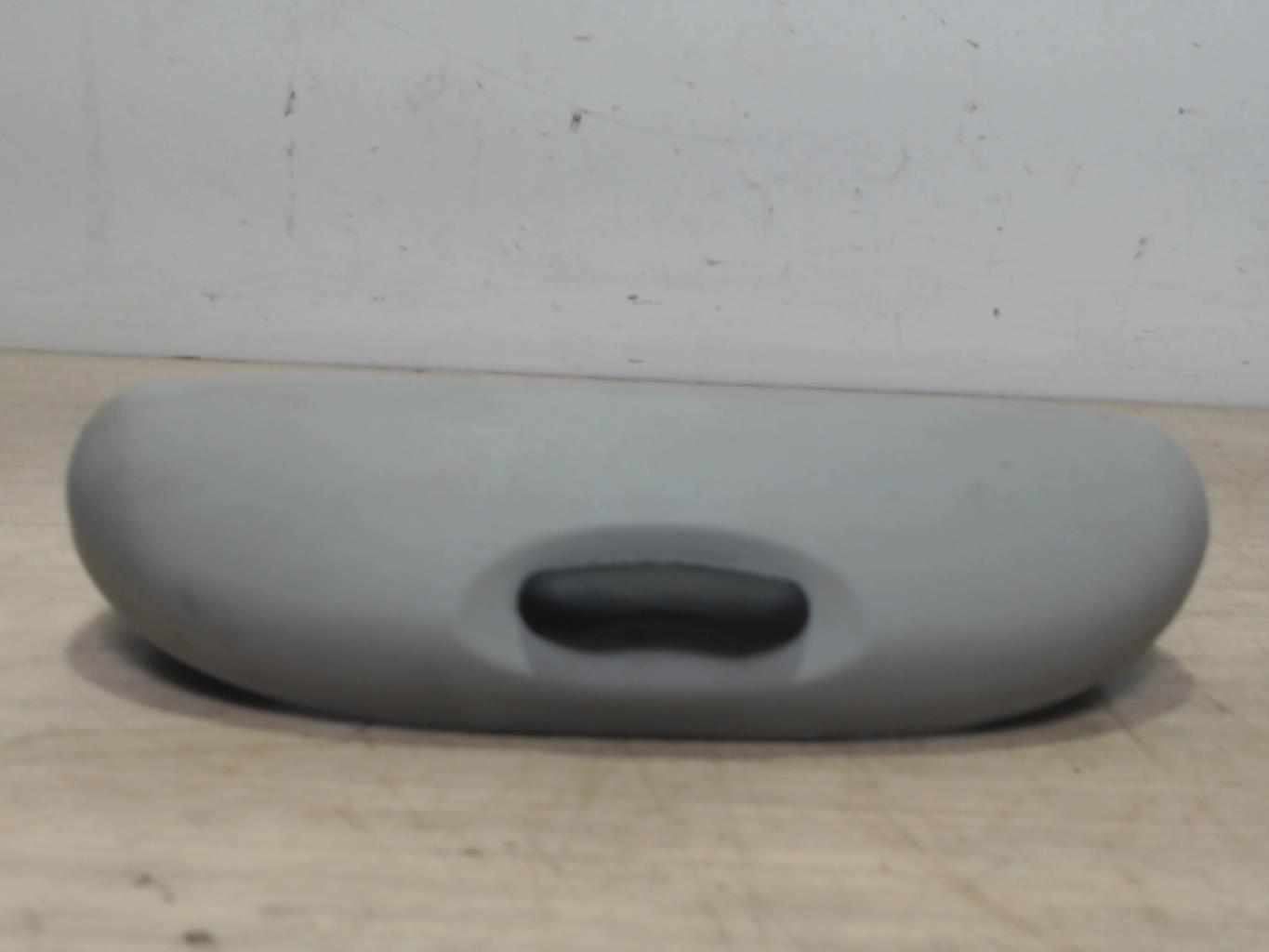 Divers KIA PICANTO 1 PHASE 1 Diesel - 1