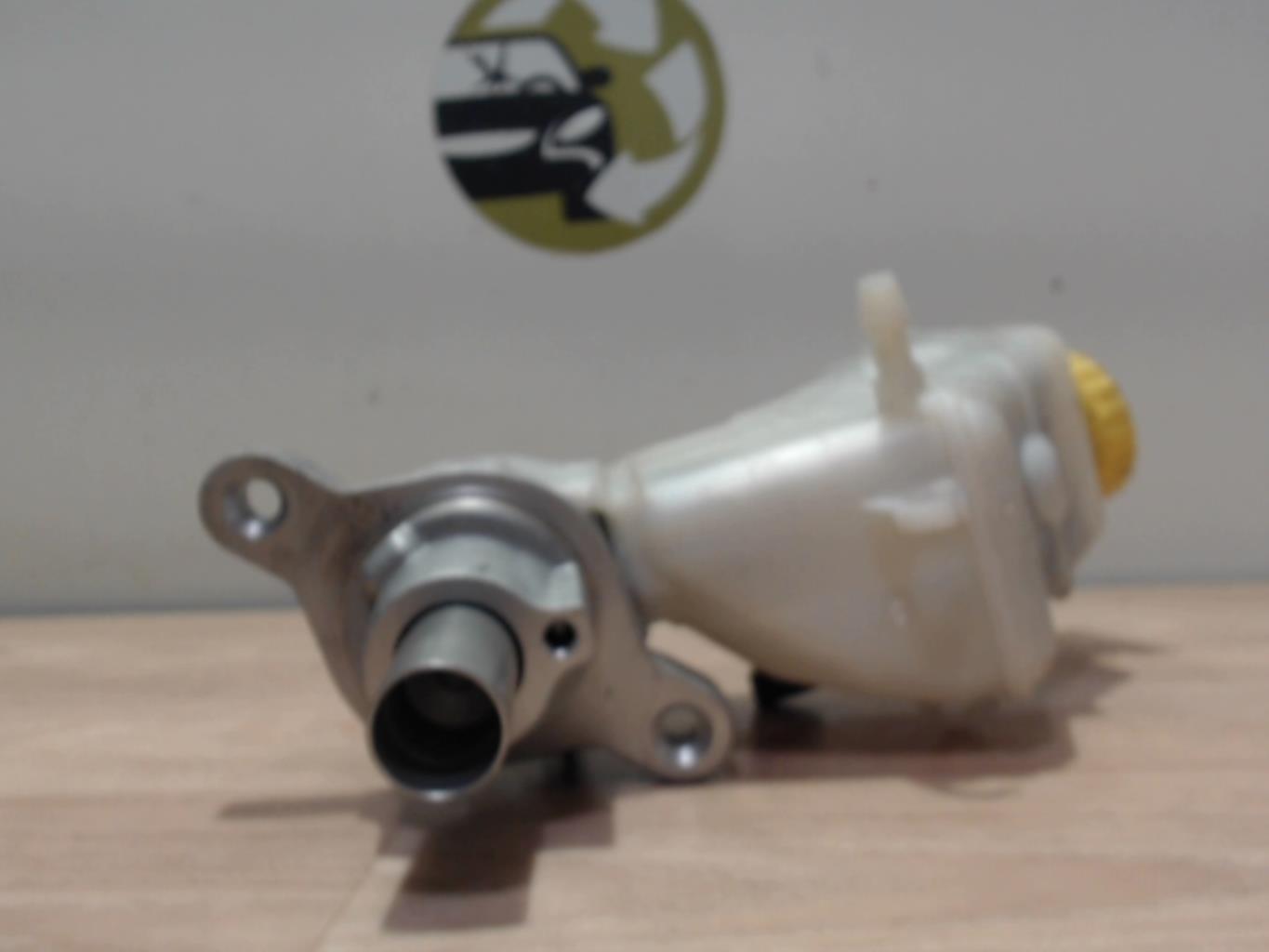 Maitre cylindre (freinage) ALFA ROMEO MITO PHASE 1 Essence - 1