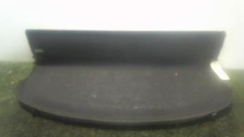 Photo de la pièce
