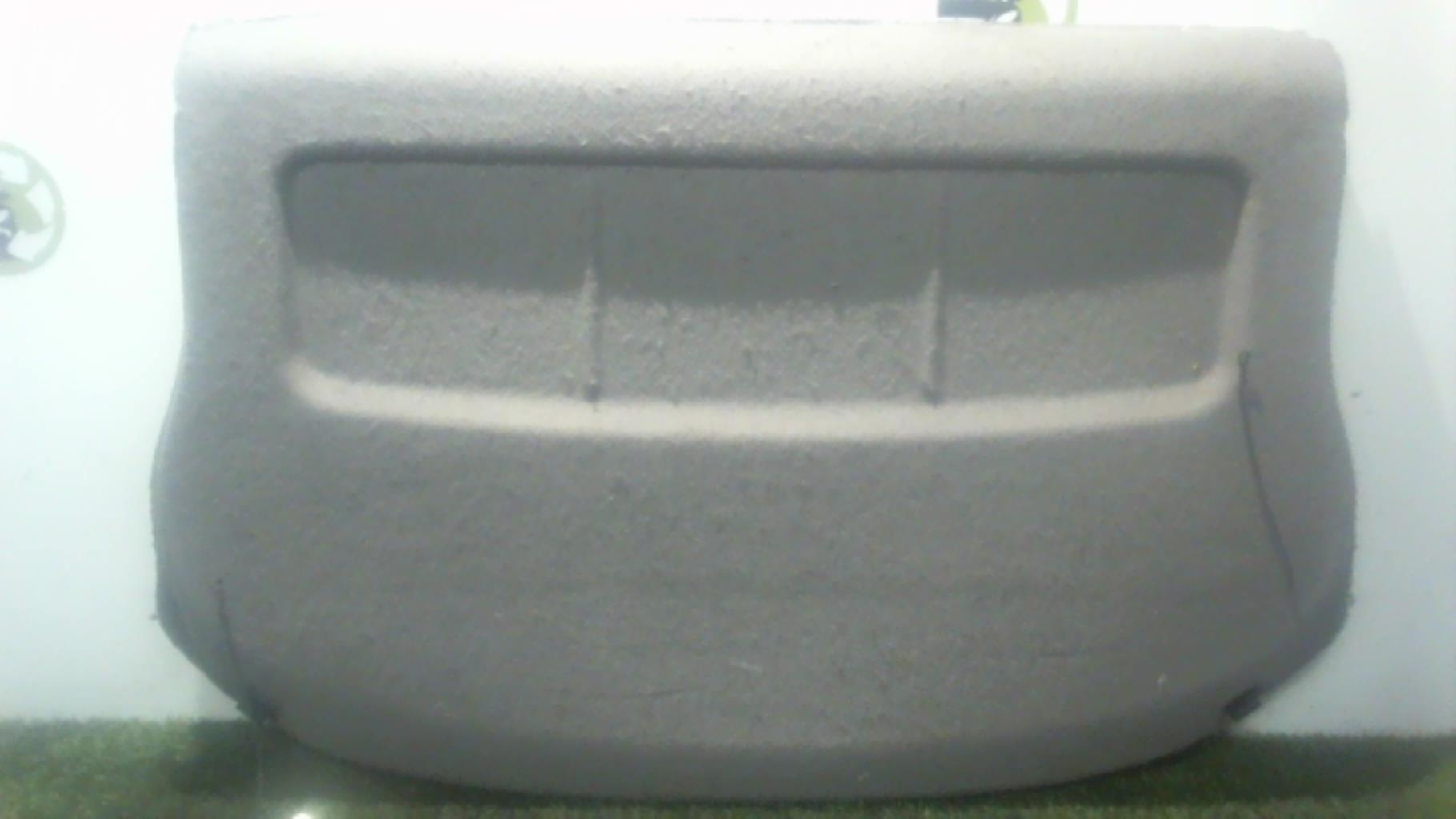 Plage arriere NISSAN PRIMERA 2 PHASE 1 Diesel - 1
