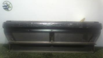 Photo de la pièce