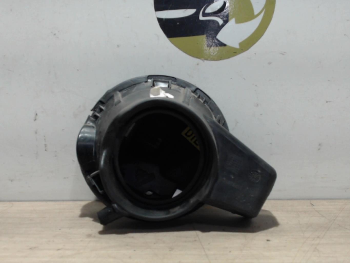 Trappe d'essence PEUGEOT 5008 1 PHASE 1 Diesel - 1